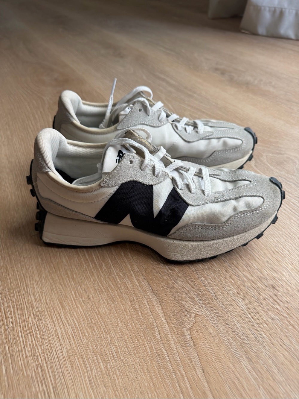 New Balance Women’s shoes